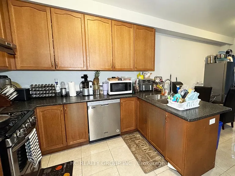 90 Christian Ritter Dr — Photo 5