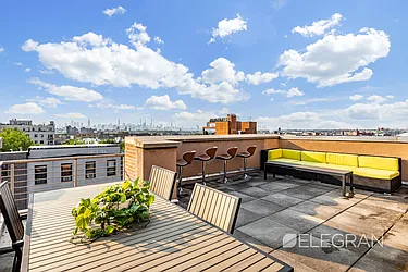 Sold by (Legacy) Elegran