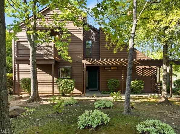 2946 Pennyroyal Dr, Chico, CA 95928