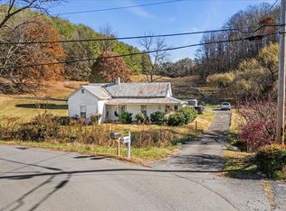 118 Rocky Branch Rd, Elizabethton, TN 37643