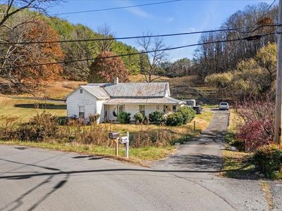 118 Rocky Branch Rd, Elizabethton, TN, 37643