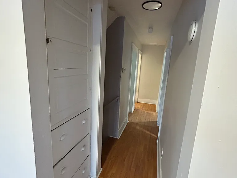 20 E Josephine St #4 — Photo 1