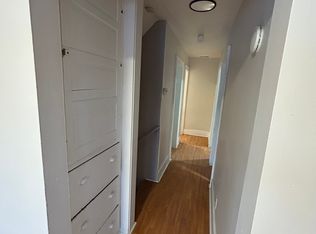 20 E Josephine St #4, Ecorse, MI 48229