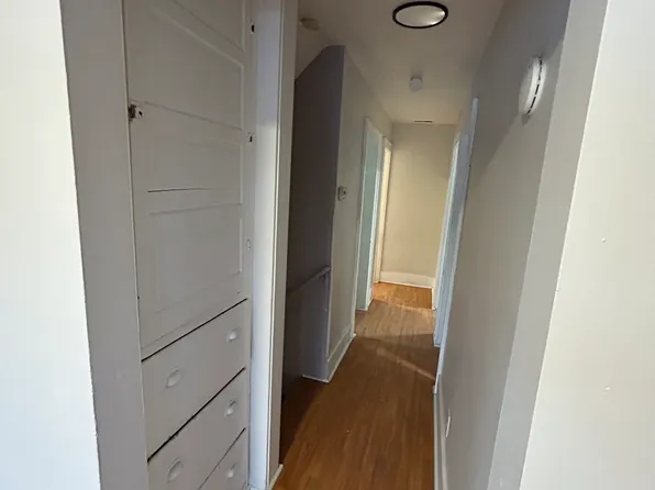 20 E Josephine St, Ecorse, MI