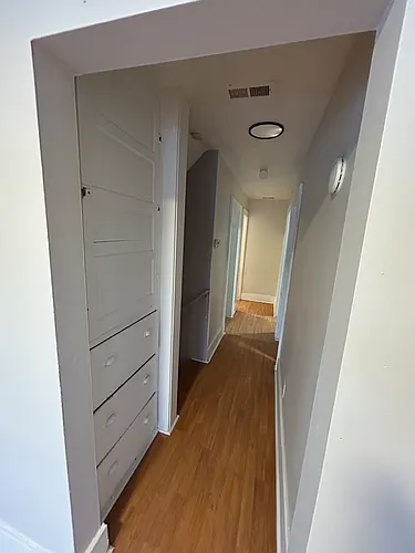 20 E Josephine St #4 Photo 1