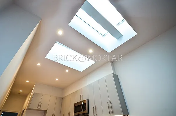 Rented by Brick&Mortar | media 6