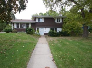 3019 64th Ave N, Brooklyn Center, MN 55429