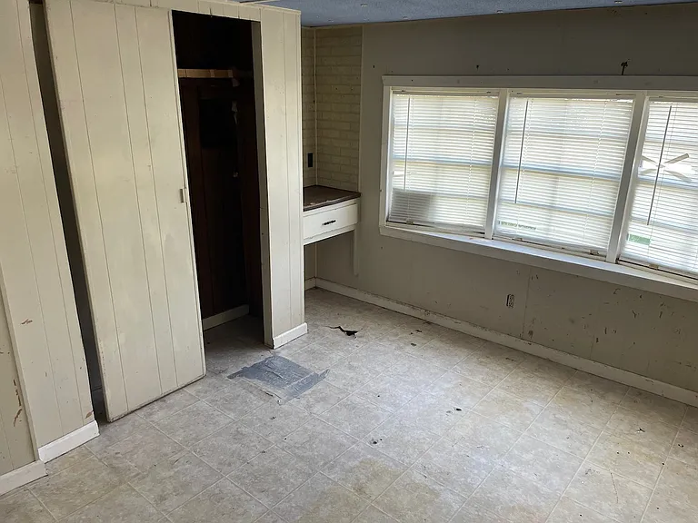 80 San Antonio St #82 — Photo 3