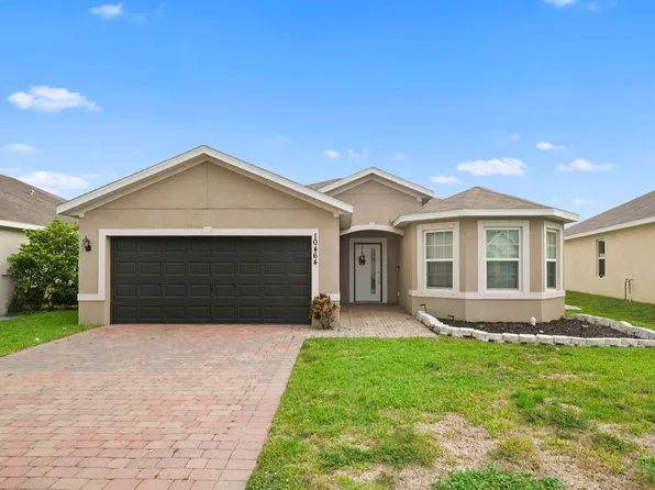 10464 Canal Brook Ln, Lehigh Acres, FL 33936