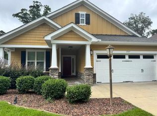 2557 Ulysses Rd, Tallahassee, FL 32312