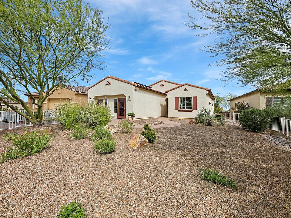 1st image of 870 N Camino Colina Del Pino