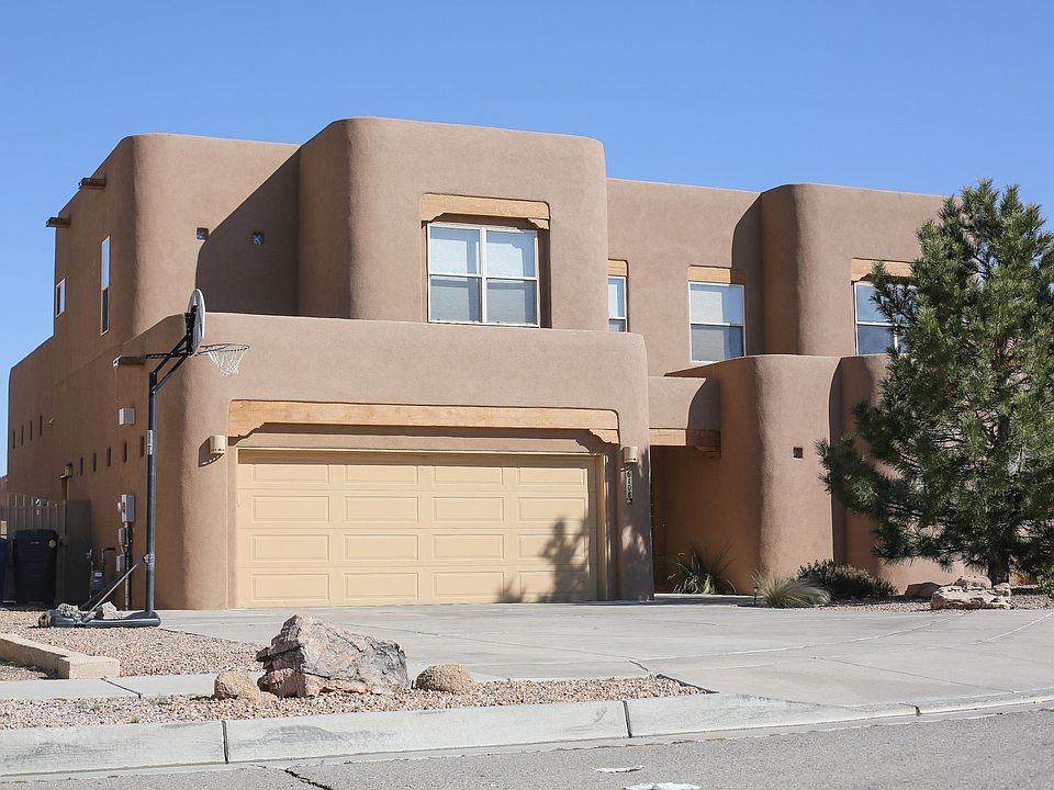 1st image of 6108 Little Joe Pl NW