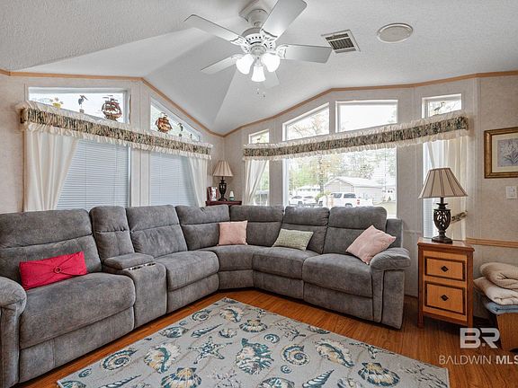 5th image of 24711 County Road 20 Lot A11