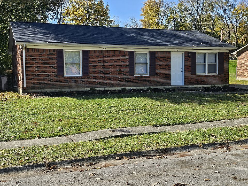 1st image of 636 Cottonwood Dr