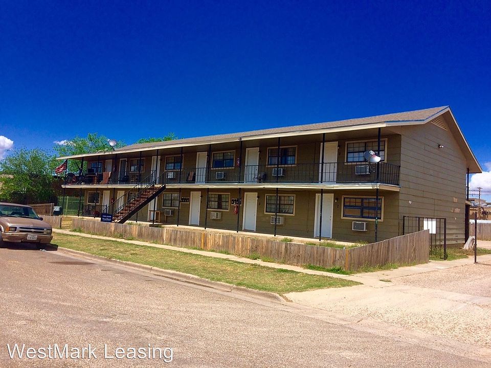 2nd image of 2418 Colgate St APT 9