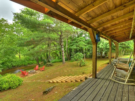 2nd image of 21 Quail Run