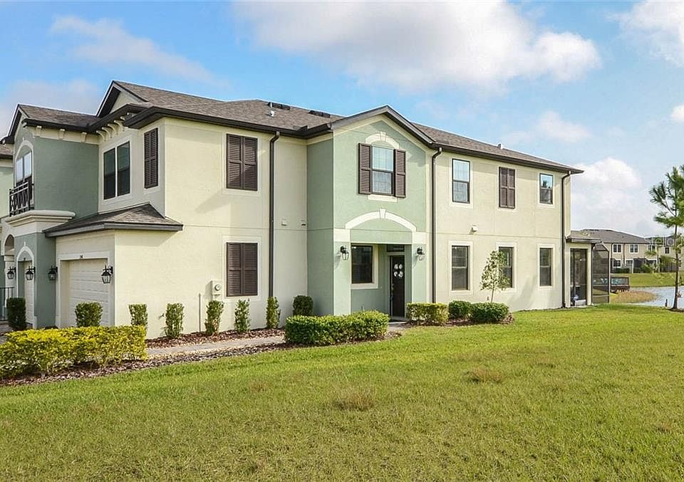 1st image of 2548 Stapleford Pl