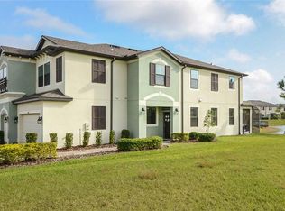 2548 Stapleford Pl, Zephyrhills, FL 33543
