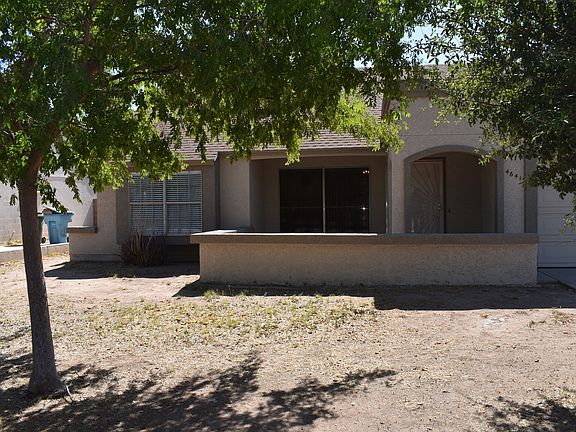2nd image of 4641 N 87th Dr