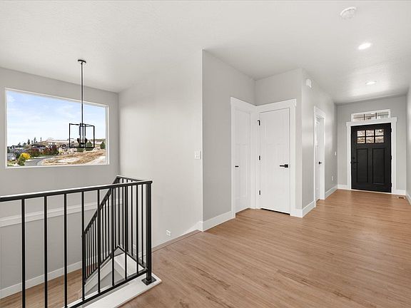 3rd image of 4223 W Tolliver Ct