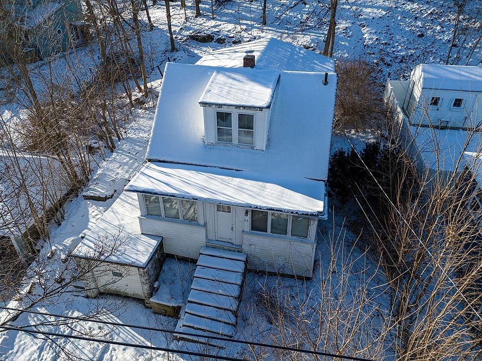 62 Lake St, Waltham, MA 02451 Zillow