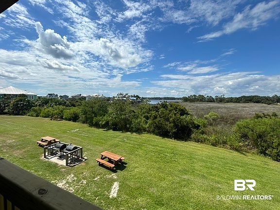 3rd image of 728 W Beach Blvd #123