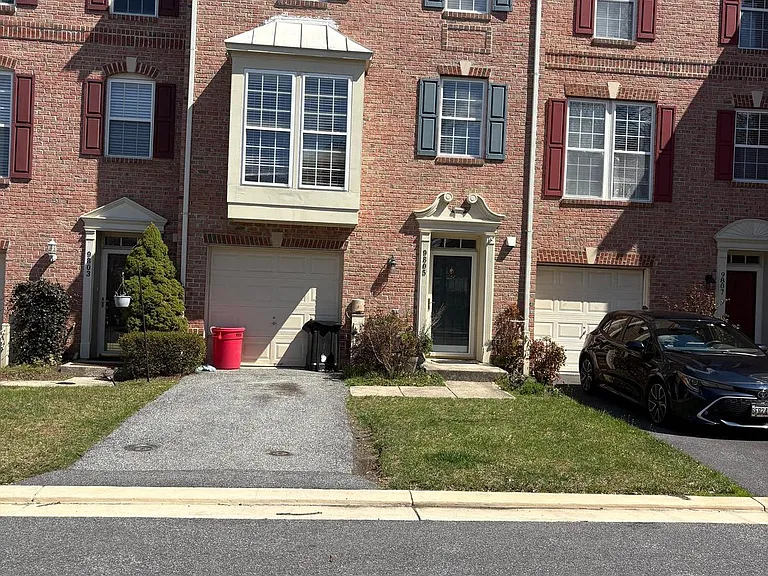 9805 Redwing Dr #9805 — Photo 2