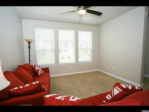4th image of 3716 W Angelica Way #12-2