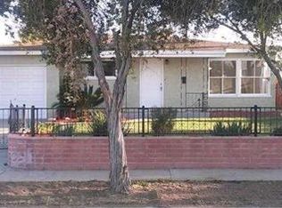 802 E 3rd St, Corona, CA 92879