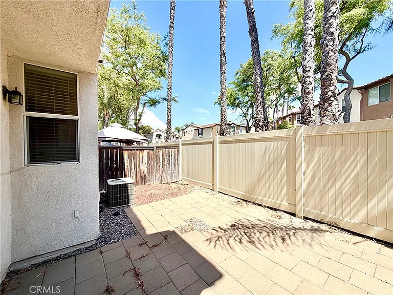 39304 Flamingo Bay Ln #C — Photo 21