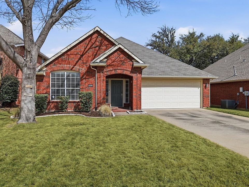 1st image of 1008 Sanmar Dr