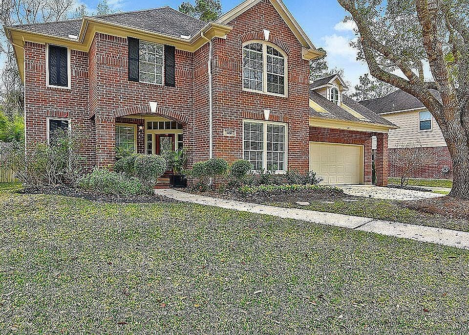 1st image of 5010 Cottage Glen Ct