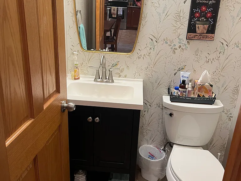 5023 Manitowoc Pkwy — Photo 15