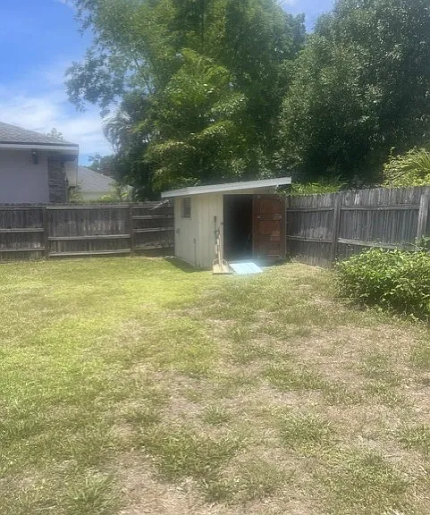 1799 S Belcher Rd — Photo 20