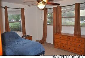 5th image of 2225 NE 7th Ter