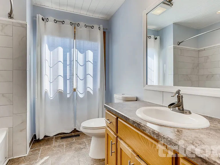 15250 Sodium St NW — Photo 5