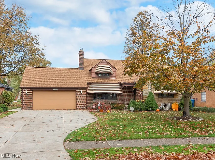 21270 Eaton Rd photo 1