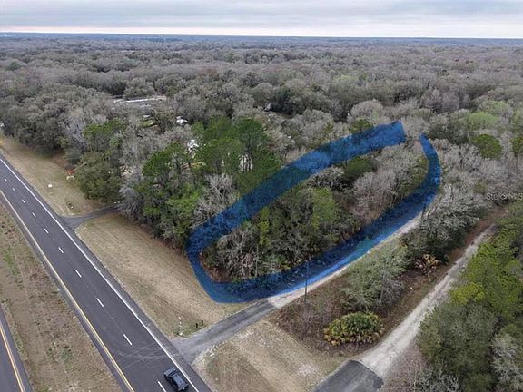 2nd image of 736 S SICKLE POINT LOT 3