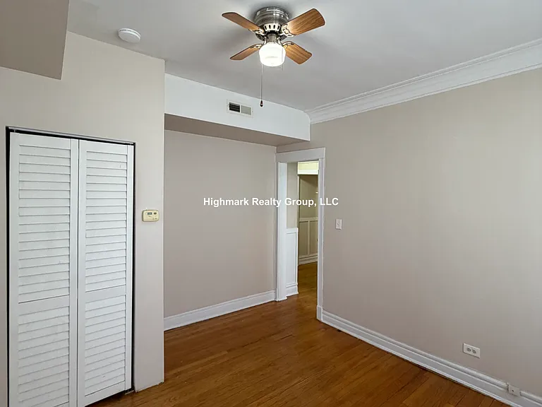 7507 N Greenview Ave #3N — Photo 9