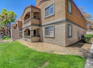 201 Mission Laguna Ln APT 104, Las Vegas, NV 89107