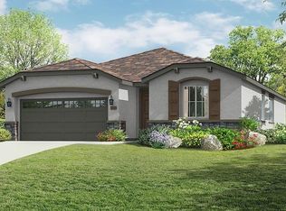 7830 Sea Salt Ave, Fontana, CA 92336