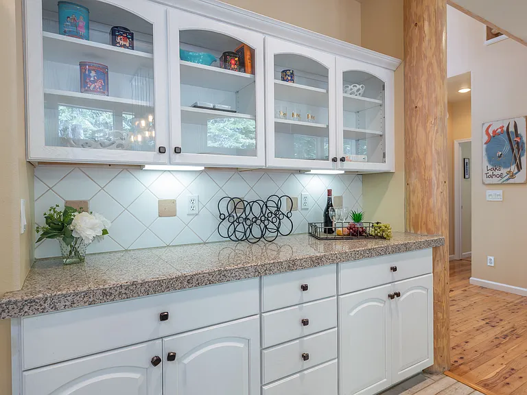 12882 Falcon Point Pl — Photo 16