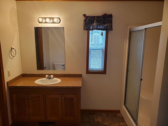 5th image of 6720 W Mill Run SE #274