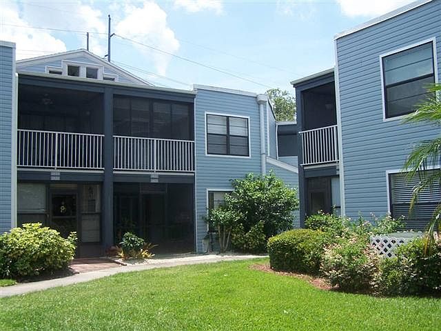 1st image of 4021 Atrium Dr #L-1