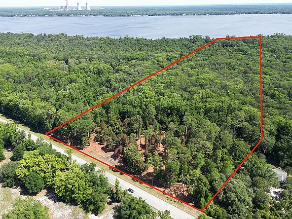 2nd image of 190 County Road 207a E