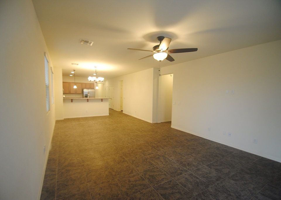 2nd image of 11109 E Shepperd Ave