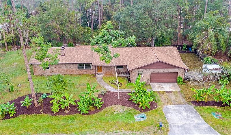1st image of 14319 Winterset Dr