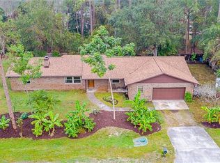 14319 Winterset Dr, Orlando, FL 32832