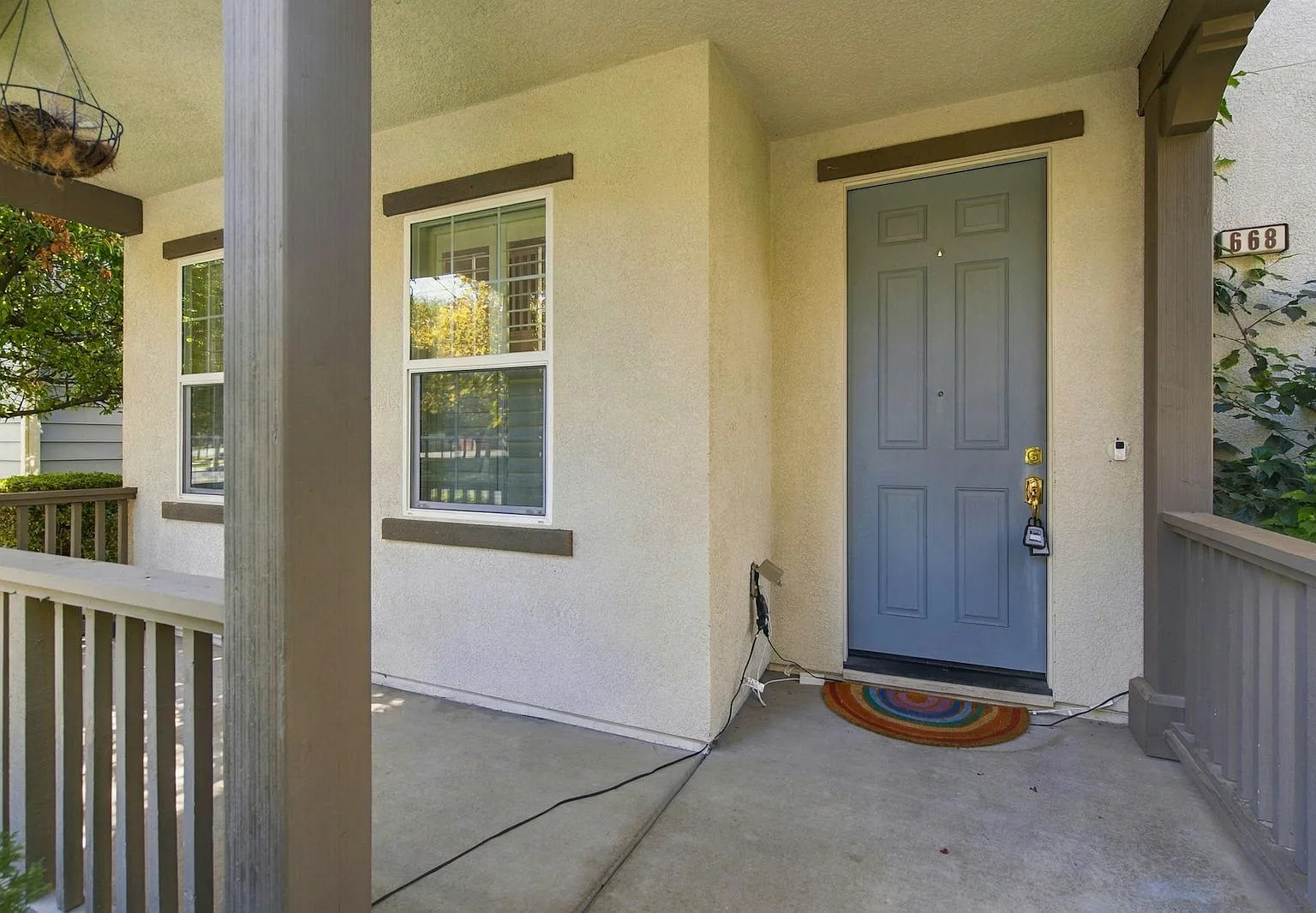 668 West Gravino Drive — Photo 3