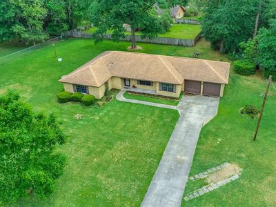22151 Heatherwood Dr, Porter, TX, 77365